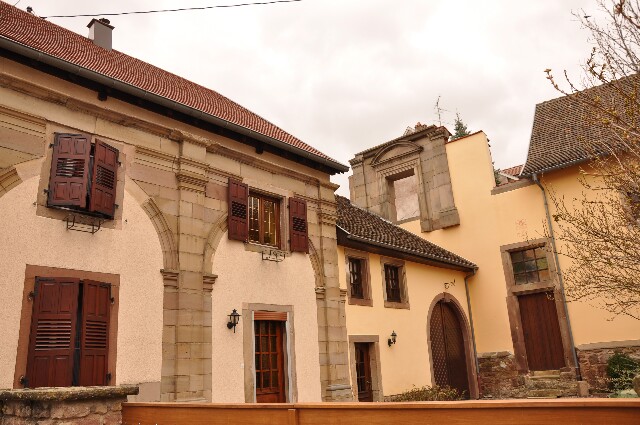 min 2009 03 15 marmoutier 034